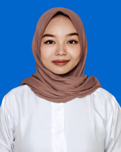 Yunik Astutik, S.Pd