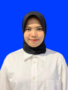 Rhanie Aulianie, S.Pd