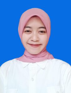 Yessy Margetha, S.Pd