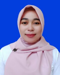 Norma Novy Eskawaty, S.Pd