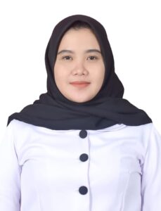 Riya Nurhayati, S.Pd