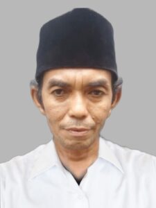 Moch Hasyim