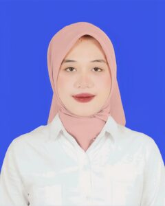 Siti Kutibah Maghfiroh, S.Pd