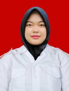 Reski Amaliyya, S.Pd