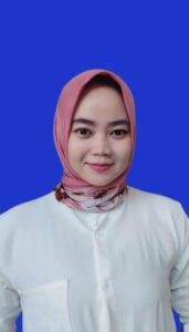 Rr. Ika Ritri Pujiwati, S.Pd