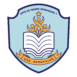 UPTD SDN DEMANGAN 1